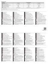 Panasonic TX40DX603E Informacje o produkcie