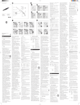 Philips HP8619/00 Instrukcja obsługi