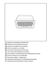 Gorenje E017AIS30E2BSB Instrukcja obsługi