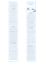 Avent SCF656/27 Instrukcja obsługi