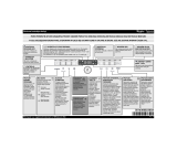 Whirlpool ADP 9070 IX instrukcja