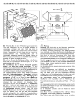 Gorenje DU5115EC Instrukcja obsługi