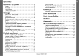 DeWalt DW03101 Instrukcja obsługi