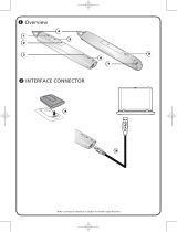 Acer SmartPen 2 Instrukcja obsługi