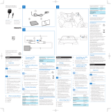 Philips CSM102/12 Instrukcja obsługi