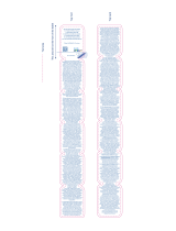 Avent SCF636/27 Instrukcja obsługi