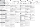 Nikon MB-N10 Instrukcja obsługi