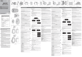 Nikon NIKKOR Z 14-24mm f/2.8 S Instrukcja obsługi