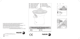 Fagor MZ-150 Instrukcja obsługi