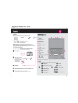 Lenovo THINKPAD L512 Setup Manual