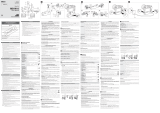 Nikon MB-N10 Instrukcja obsługi