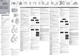 Nikon NIKKOR Z 14-24mm f/2.8 S Instrukcja obsługi