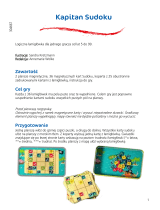 Haba 304667 Instrukcja obsługi