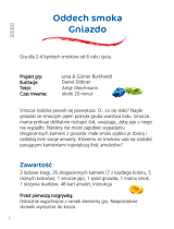 Haba 305300 Instrukcja obsługi