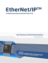 RADWAG HY10.10.HRP.H Instrukcja obsługi