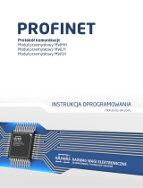 RADWAG MWMH 100-2 Instrukcja obsługi