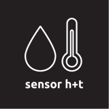 Marantec maveo sensor Instrukcja obsługi