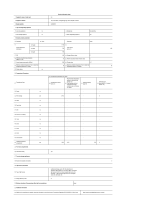LG LSR200W1 signature Informacje o produkcie