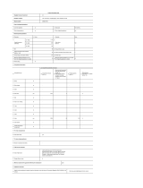 LG GMB844PZKV Informacje o produkcie