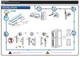 Eaton ePDU G3 Skrócona instrukcja obsługi