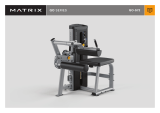 Matrix GO-S72 Instrukcja obsługi