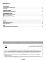 Samsung MWR-SH10N Instrukcja obsługi