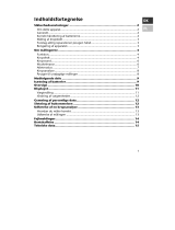 Medion MD 12191 Instrukcja obsługi