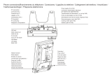 Alcatel Temporis IP251G Instrukcja obsługi