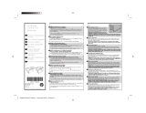 HP DesignJet T770 Printer series Assembly Instructions