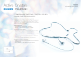 Swarovski SWS8000/00 Product Datasheet