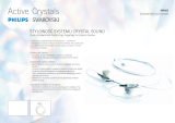 Swarovski SWS6000/00 Product Datasheet