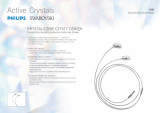 Swarovski SWS2000/00 Product Datasheet