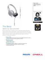 O'Neill SHO4205WG/10 Product Datasheet