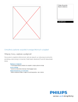 Philips LR14PS12C/10 Product Datasheet