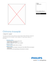 Philips DLM4342/10 Product Datasheet