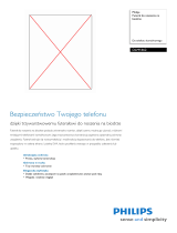 Philips DLM1662/10 Product Datasheet