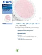 Philips SC5993/00 Product Datasheet