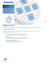 Philips SC5996/10 Product Datasheet