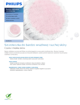 Philips SC5993/10 Product Datasheet