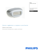 Philips CP9970/01 Product Datasheet