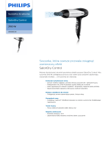 Philips HP4983/00 Product Datasheet