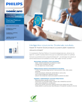 Sonicare HX9192/02 Product Datasheet