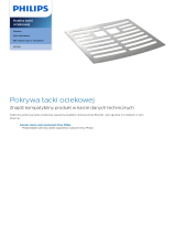 Philips CP1131/01 Product Datasheet