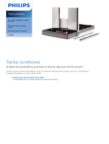 Philips CP0386/01 Product Datasheet