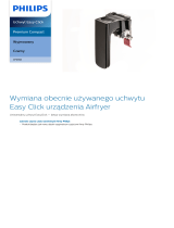 Philips CP0358/01 Product Datasheet