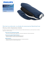 Philips GC096/10 Product Datasheet