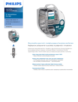 Philips 00565628 Product Datasheet