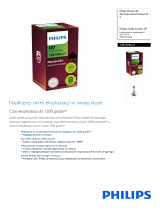 Philips 82573530 Product Datasheet