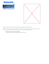 Philips CP1341/01 Product Datasheet