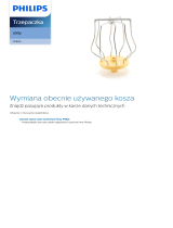 Philips CP9132/01 Product Datasheet